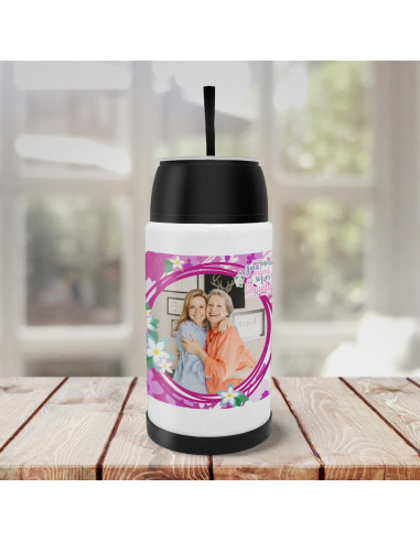 AUTOMATE DÍA DE LA MADRE