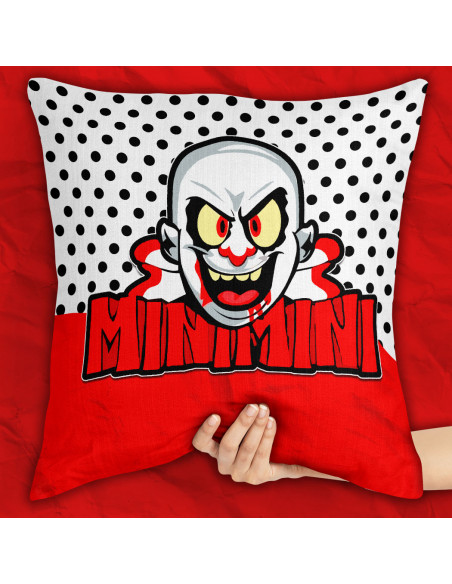 copy of PLANTILLAS LALI FANATICO PARA TAZA Y REMERA