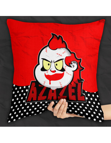 copy of PLANTILLAS LALI FANATICO PARA...