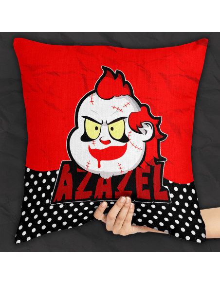 copy of PLANTILLAS LALI FANATICO PARA TAZA Y REMERA