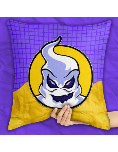 copy of PLANTILLAS LALI FANATICO PARA...