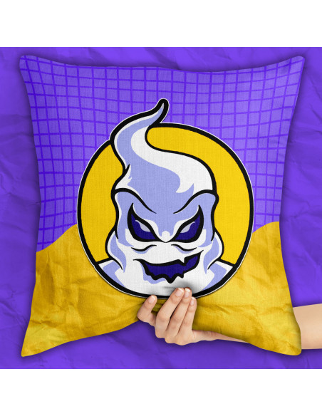 copy of PLANTILLAS LALI FANATICO PARA TAZA Y REMERA