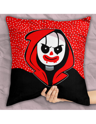 copy of PLANTILLAS LALI FANATICO PARA...