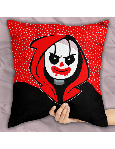 copy of PLANTILLAS LALI FANATICO PARA TAZA Y REMERA