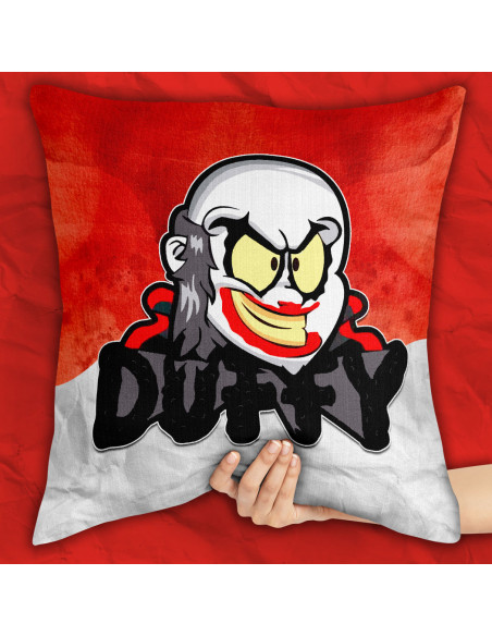 copy of PLANTILLAS LALI FANATICO PARA TAZA Y REMERA