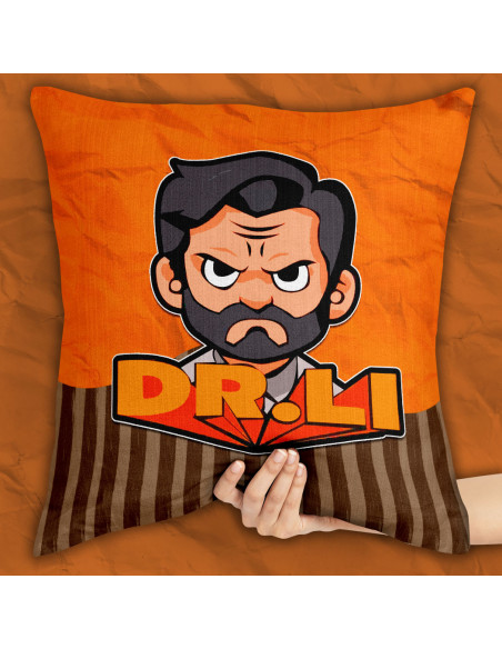 copy of PLANTILLAS LALI FANATICO PARA TAZA Y REMERA