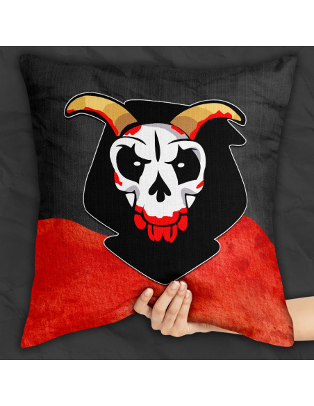 copy of PLANTILLAS LALI FANATICO PARA TAZA Y REMERA