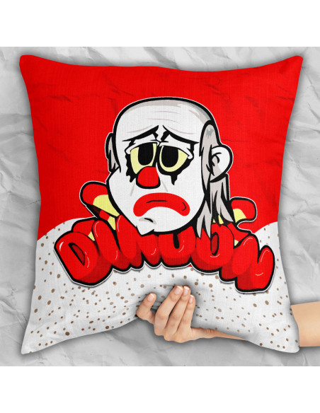 copy of PLANTILLAS LALI FANATICO PARA TAZA Y REMERA