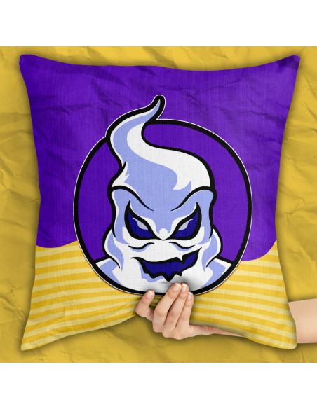 copy of PLANTILLAS LALI FANATICO PARA TAZA Y REMERA