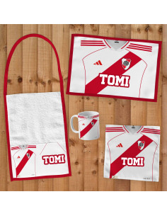 Pack Jardin - SET DE JARDIN...