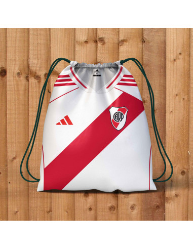 copy of Pack Jardin - Red