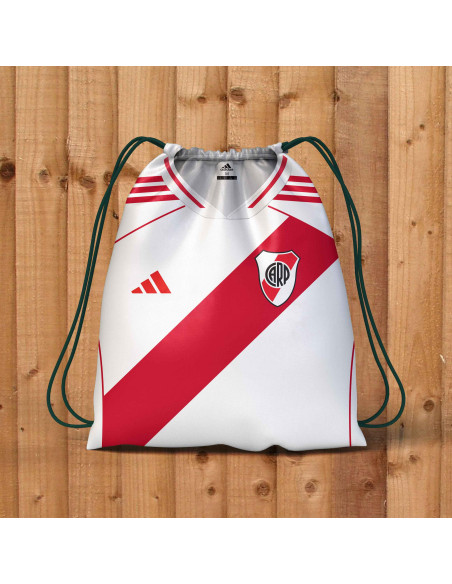 copy of Pack Jardin - Red