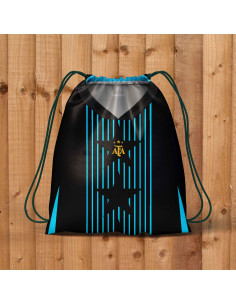 Pack Jardin - SET DE JARDIN... 2