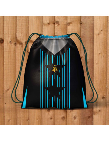 Pack Jardin - SET DE JARDIN DE...