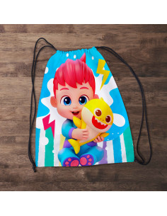 Pack Jardin - SET DE JARDIN... 2