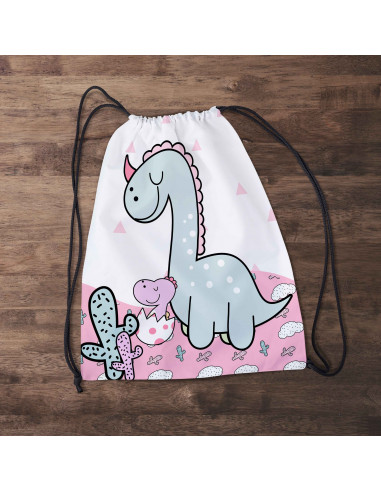 Pack Jardin - SET DE JARDIN DINOS NENA