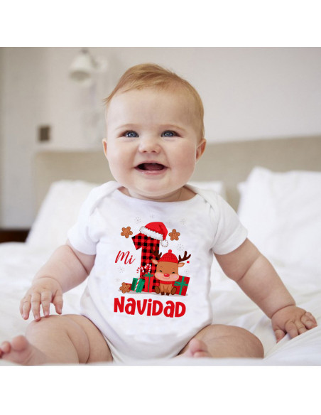 copy of Body Navidad