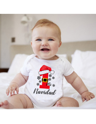 copy of Body Navidad