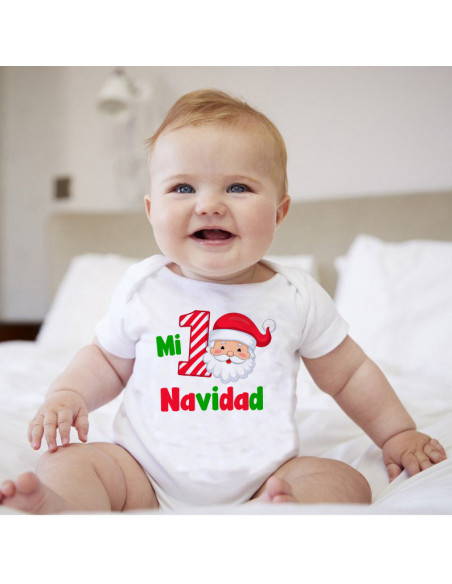 copy of Body Navidad