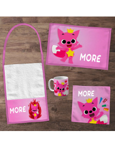 Pack Jardin - SET DE JARDIN...