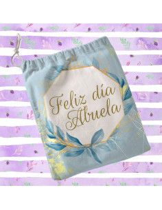 BOLSITAS DIA DE LA MADRE 2