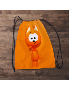 Pack Jardin - SET DE JARDIN... 2