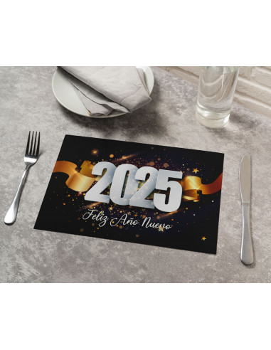 copy of INDIVIDUALES AÑO NUEVO 2024