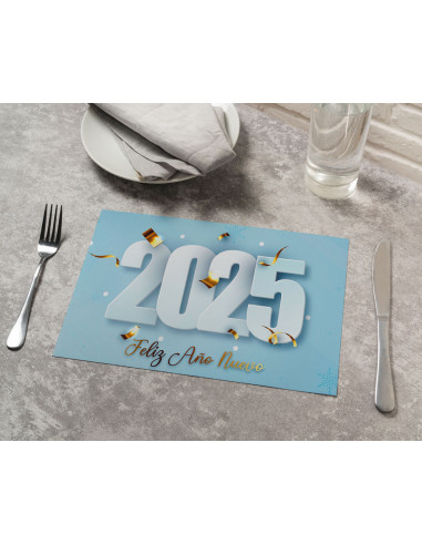 INDIVIDUALES AÑO NUEVO 2025