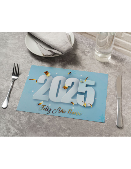 copy of INDIVIDUALES AÑO NUEVO 2024