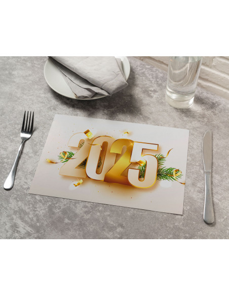 copy of INDIVIDUALES AÑO NUEVO 2024