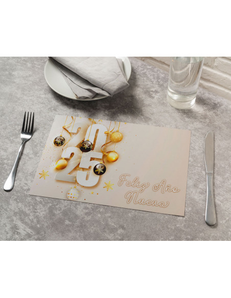 copy of INDIVIDUALES AÑO NUEVO 2024