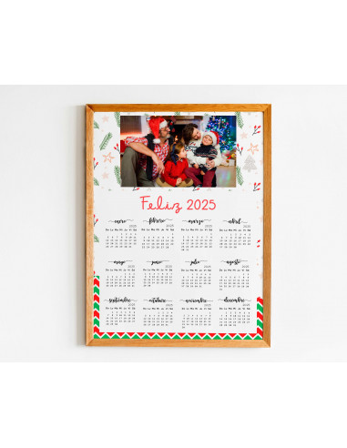 copy of CALENDARIO 2024 A4 PARA FOTO