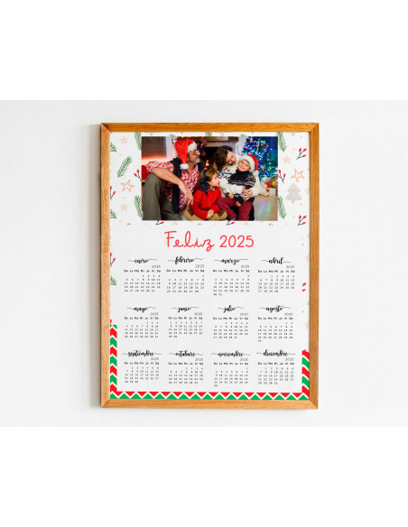 copy of CALENDARIO 2024 A4 PARA FOTO