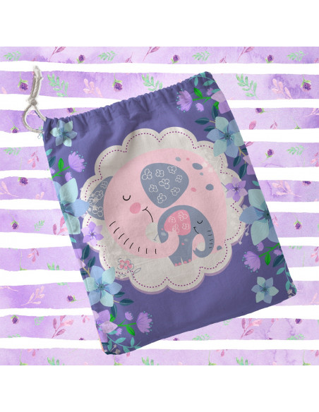 BOLSITAS DIA DE LA MADRE