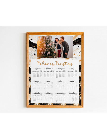 copy of CALENDARIO 2024 A4 PARA FOTO