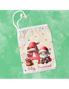 copy of REMERA GRINCH ODIO...