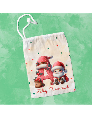 copy of REMERA GRINCH ODIO LA NAVIDAD