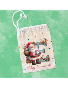 copy of REMERA GRINCH ODIO... 2