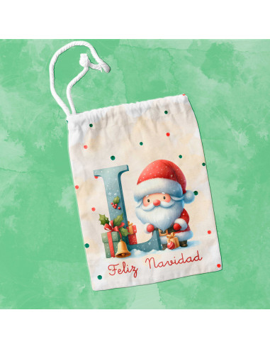 copy of REMERA GRINCH ODIO LA NAVIDAD