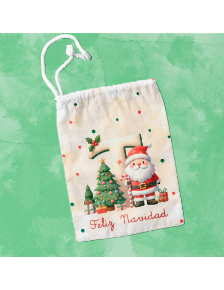 copy of REMERA GRINCH ODIO LA NAVIDAD