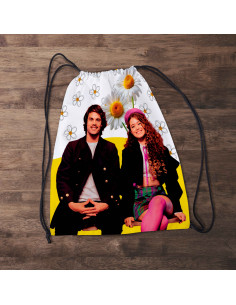 Pack Jardin - SET DE JARDIN... 2