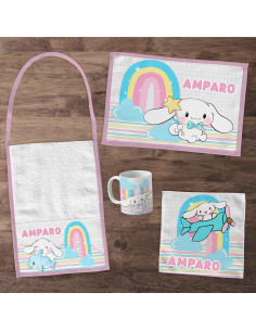 Pack Jardin - SET DE JARDIN...