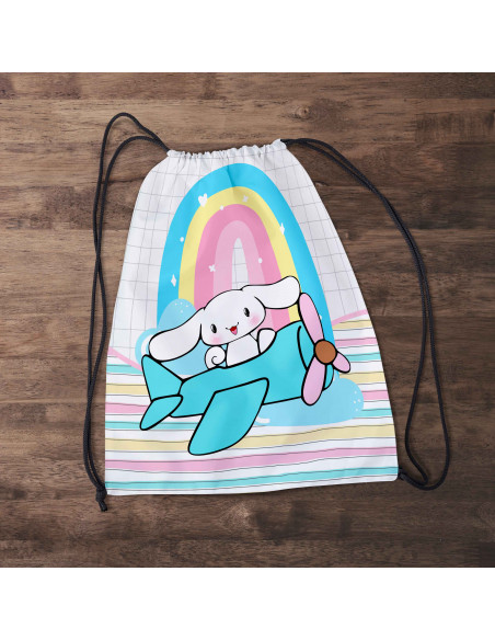 Pack Jardin - SET DE JARDIN CINNAMOROLL