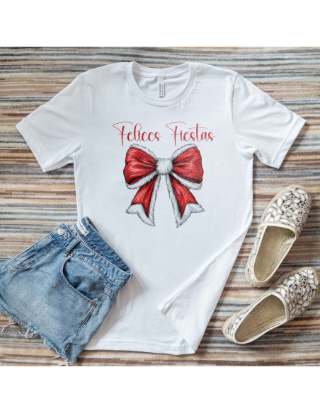 PLANTILLAS REMERAS NAVIDAD