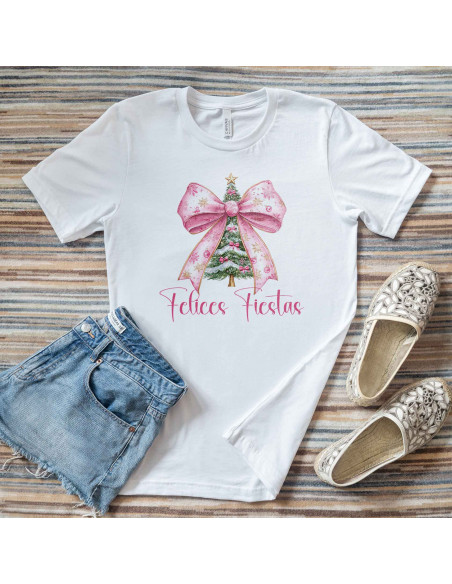 PLANTILLAS REMERAS NAVIDAD