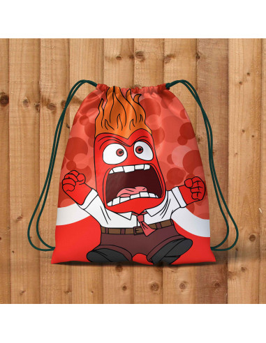 Pack Jardin - SET DE JARDIN FURIA...