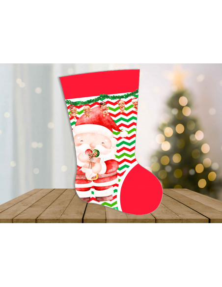 copy of BOTAS NAVIDAD PACK 3