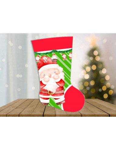 copy of BOTAS NAVIDAD PACK 3