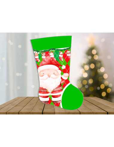 copy of BOTAS NAVIDAD PACK 3