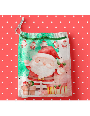 copy of REMERA GRINCH ODIO LA NAVIDAD